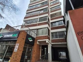 https://web5.gallito.com.uy/venta-apartamento-2-dormitorios-y-garage-pocitos-nuevo-inmuebles-27727324