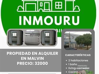 https://web5.gallito.com.uy/alquilo-linda-casa-en-altos-en-malvin-inmuebles-27727412