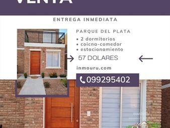 https://web5.gallito.com.uy/vendo-linda-y-acogedora-casita-en-cooperativa-en-inmuebles-27599489
