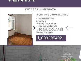 https://web5.gallito.com.uy/se-vende-lindo-y-hermoso-apartamento-en-el-centro-inmuebles-27602816