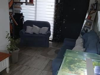 https://web5.gallito.com.uy/vendo-acogedora-casita-en-el-cerro-inmuebles-27662394