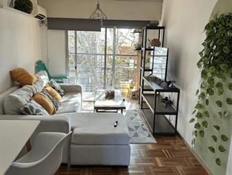 https://web5.gallito.com.uy/alquilo-lindo-y-hermoso-apto-equipado-en-pocitos-inmuebles-27590000