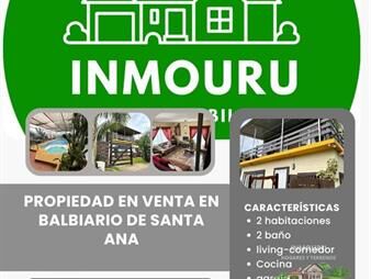https://web5.gallito.com.uy/vendo-hermosa-y-amplia-en-el-balneario-de-santa-inmuebles-27727414