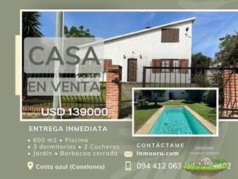 https://web5.gallito.com.uy/venta-de-casa-de-3-dormitorios-en-costa-azul-inmuebles-27548632