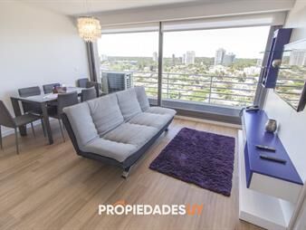 https://www.gallito.com.uy/edificio-nuevo-con-amenities-2-dorm-2baños-inmuebles-27473139