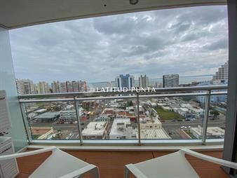 https://web5.gallito.com.uy/apartamento-de-1-dormitorio-y-medio-con-vista-inmuebles-19848060
