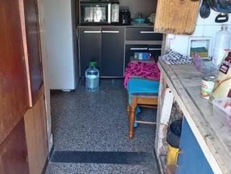 https://web5.gallito.com.uy/casa-mas-cabaã±a-en-venta-2-dormitorios-1-inmuebles-26039907