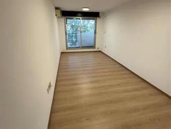 https://web5.gallito.com.uy/apartamento-en-alquiler-1dormitorio-1baño-inmuebles-27283745
