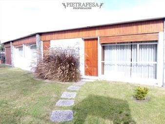 https://web5.gallito.com.uy/casa-en-alquiler-amoblada-2-dormitorios-1-inmuebles-26012862