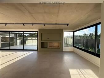 https://web5.gallito.com.uy/casa-en-alquiler-3dormitorios-3baã±os-patio-inmuebles-27129154