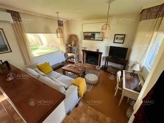 https://www.gallito.com.uy/increible-casa-con-amlios-espacios-ideal-para-ti-inmuebles-26844343