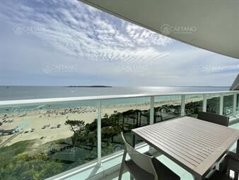 https://web5.gallito.com.uy/venta-apartamento-3-dormitorios-playa-mansa-punta-inmuebles-23269170