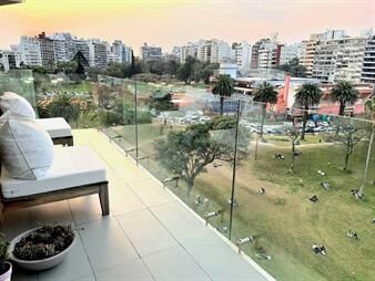 https://web5.gallito.com.uy/alquiler-apto-v-biarritz-1-dorm-tza-gge-inmuebles-27727429