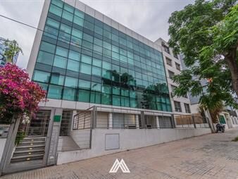 https://web5.gallito.com.uy/venta-mono-ambiente-con-gge-wtc-con-renta-5-inmuebles-27727436
