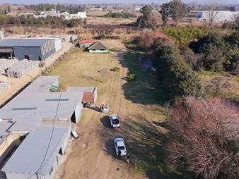 https://web5.gallito.com.uy/alquilo-terreno-y-deposito-zona-industrial-peñarol-inmuebles-27639236