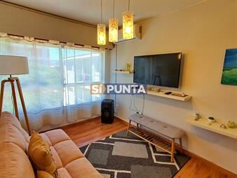 https://web5.gallito.com.uy/en-venta-apartamento-2-dormitorios-con-parrillero-inmuebles-27690825