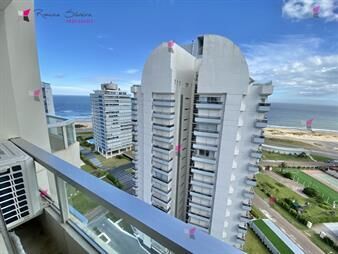https://web5.gallito.com.uy/alquiler-temporal-apartamento-1-dormitorio-edificio-torre-m-inmuebles-27091784