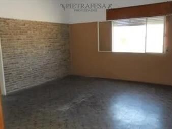 https://web5.gallito.com.uy/casa-en-alquiler-3dormitorios-1baã±o-patio-inmuebles-27293624