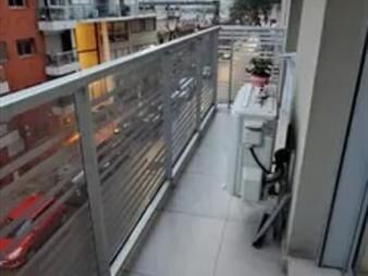 https://web5.gallito.com.uy/apartamento-en-alquiler-2-dormitorios-2-baños-inmuebles-27670969