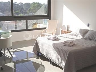 https://web5.gallito.com.uy/mono-ambiente-en-roosevelt-inmuebles-20462959