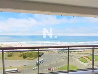 https://web5.gallito.com.uy/departamento-de-3-dormitorios-en-venta-en-torre-inmuebles-27561969