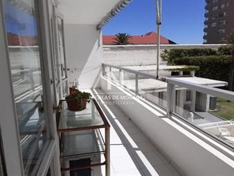 https://web5.gallito.com.uy/apartamento-en-venta-de-2-dormitorios-en-la-a-una-inmuebles-25040167