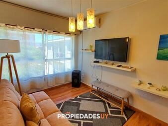 https://web5.gallito.com.uy/en-venta-apartamento-2-dormitorios-con-parrillero-inmuebles-27342308