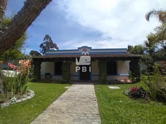 https://web5.gallito.com.uy/casa-dos-dormitorios-en-solanas-ref-pbi2414-inmuebles-27540299