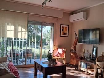 https://web5.gallito.com.uy/vendo-hermoso-y-espectacular-apto-en-punta-gorda-inmuebles-27607147