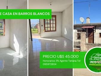 https://web5.gallito.com.uy/venta-de-casa-en-barros-blancos-inmuebles-27727413