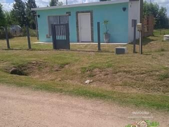 https://web5.gallito.com.uy/se-vende-linda-casita-en-san-josã©-inmuebles-26831371