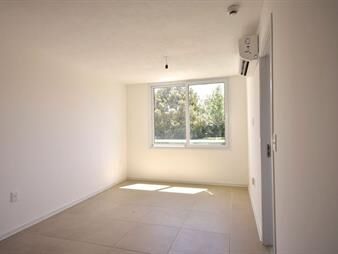 https://web5.gallito.com.uy/alquier-apto-1-dorm-pta-gorda-inmuebles-27727477
