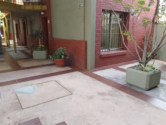 https://web5.gallito.com.uy/alquiler-apartamento-de-2-dormitorios-en-prado-inmuebles-27727479