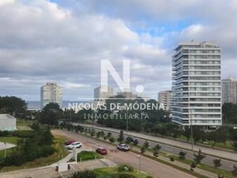 https://web5.gallito.com.uy/departamento-de-3-dormitorios-depndencia-en-en-inmuebles-27727415