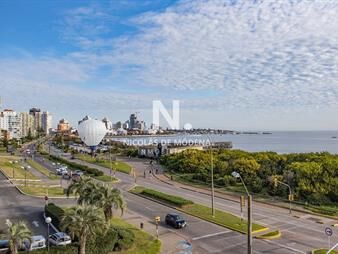 https://web5.gallito.com.uy/espectacular-departamento-en-venta-en-torre-playa-inmuebles-23361007