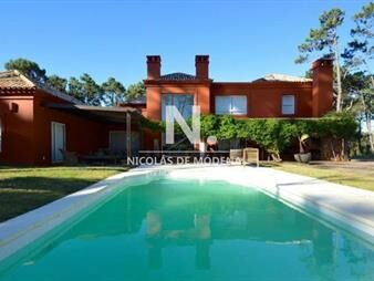 https://web5.gallito.com.uy/casa-en-alquiler-en-la-barra-manantiales-inmuebles-25035558