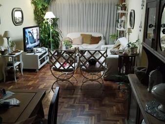 https://web5.gallito.com.uy/venta-apartamento-3-dormitorios-amplio-y-luminoso-inmuebles-26855407
