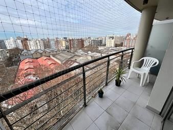 https://web5.gallito.com.uy/venta-apartamento-2-dormitorios-y-garaje-aguada-inmuebles-27727535
