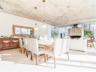 https://web5.gallito.com.uy/excelente-casa-en-venta-en-laguna-blanca-inmuebles-24190491