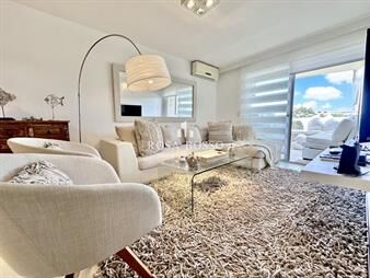 https://www.gallito.com.uy/apartamento-venta-3-dormitorios-roosevelt-punta-inmuebles-27674688