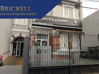 https://web5.gallito.com.uy/locales-comerciales-alquiler-punta-carretas-inmuebles-27727615