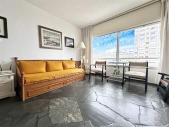 https://web5.gallito.com.uy/apartamento-venta-1-dormitorio-garage-punta-del-inmuebles-27149922