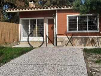https://web5.gallito.com.uy/se-alquila-en-pinamar-sur-inmuebles-27727799