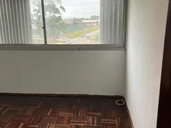 https://web5.gallito.com.uy/lindo-apartamento-de-2-dorm-en-malvin-norte-inmuebles-27610661