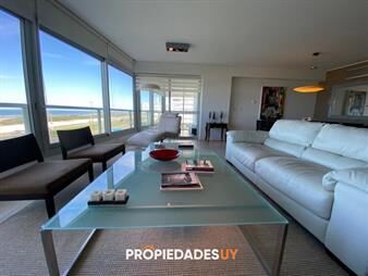 https://web5.gallito.com.uy/le-parc-i-punta-del-este-inmuebles-27356564