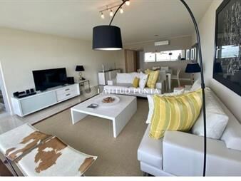 https://web5.gallito.com.uy/le-parc-ii-2-dormitorios-dependencia-inmuebles-27544420