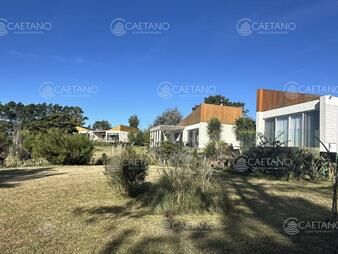 https://web5.gallito.com.uy/alquiler-de-verano-entre-punta-del-este-y-jose-ignacio-inmuebles-26042143