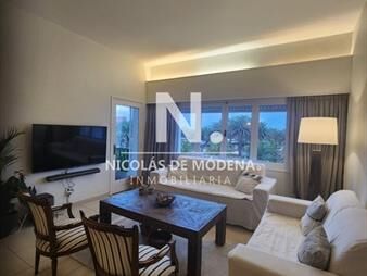 https://web5.gallito.com.uy/departamento-de-3-dormitorios-mas-dep-frente-a-la-inmuebles-27727505