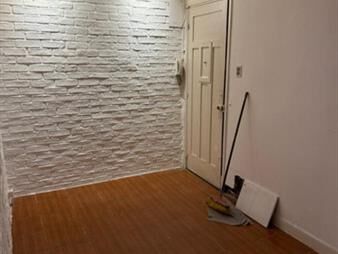 https://web5.gallito.com.uy/lindo-apartamento-de-1-dorm-patio-parrillero-inmuebles-27727841
