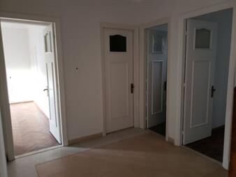 https://web5.gallito.com.uy/hermoso-apto-de-4-dorm-con-balcones-y-patio-inmuebles-27727880